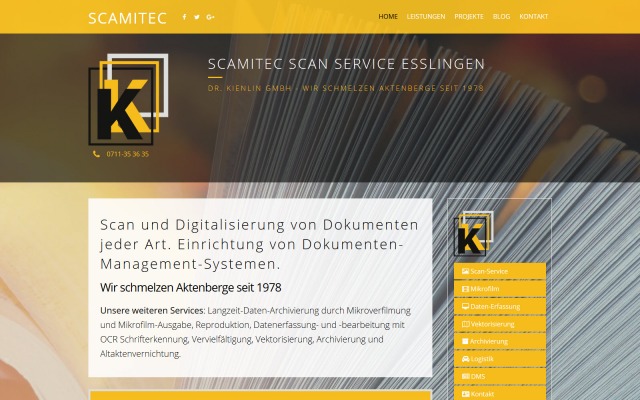 scamitec_scan_service_esslingen