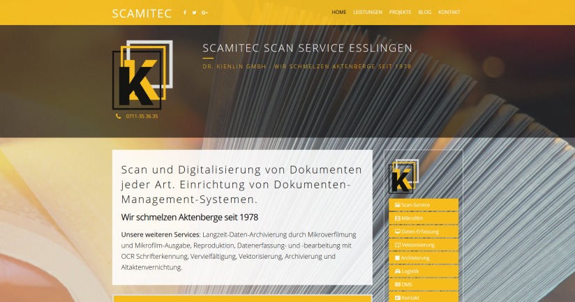 scamitec_scan_service_esslingen