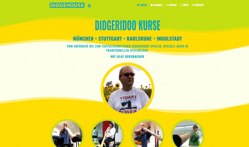 Didgehouse_Didgeridoo_Screenshot_10_2018_2