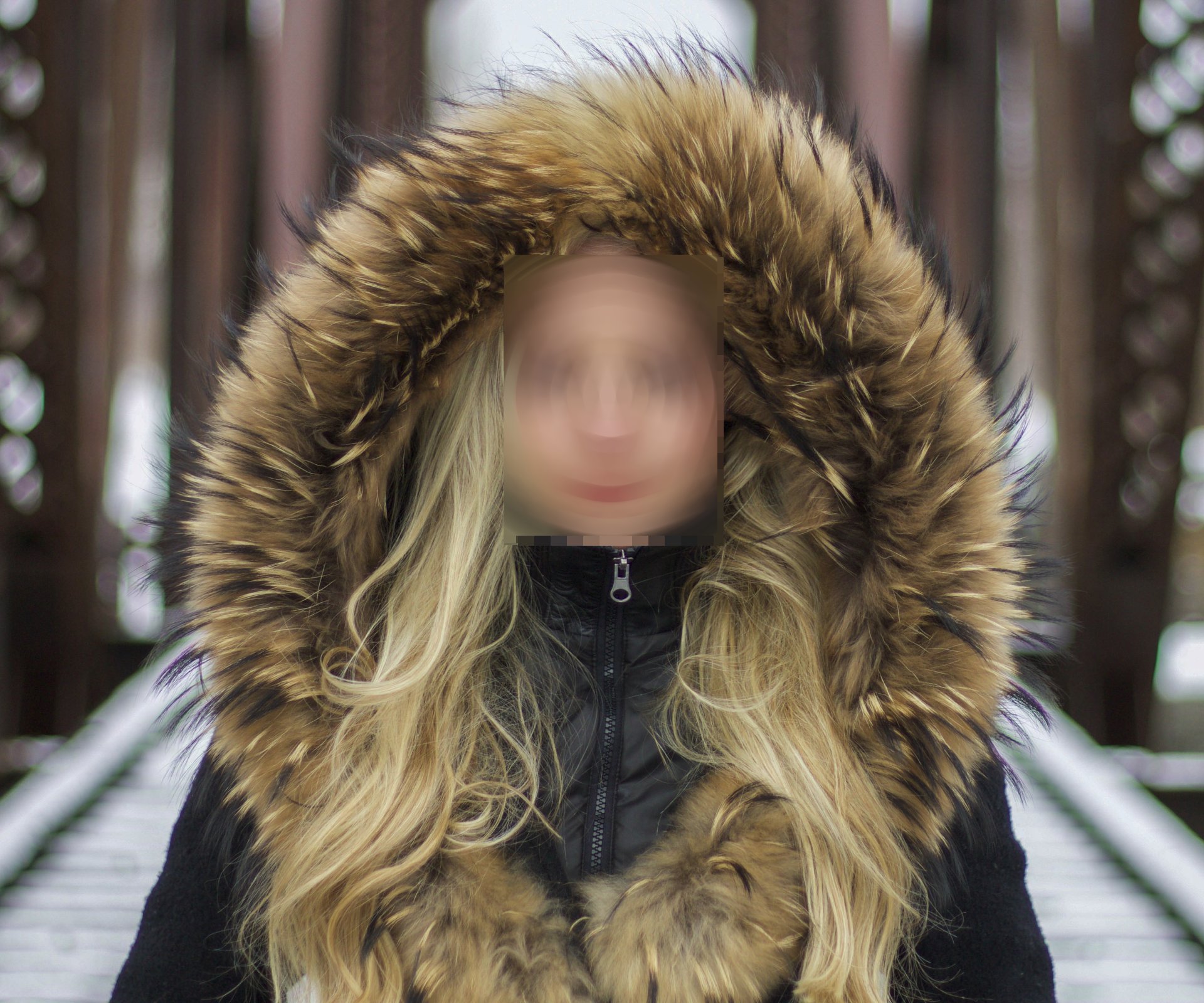 Kapuzenverbraemung_Seefunhsfell_Sherbrooke_Canada_(Unsplash_S2sWHoVZF8s)_1920_2