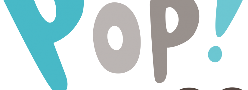 Pop_OS-Logo-nobg