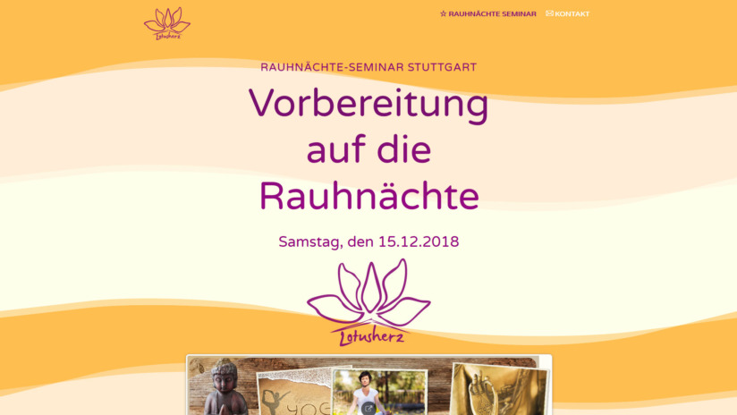 Rauhnaechte_Seminar_Stuttgart_2018_Lotusherz_Screenshot_3
