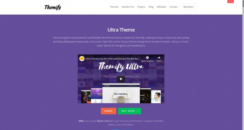 Themify_Ultra_Screenshot_Themify_Webpage