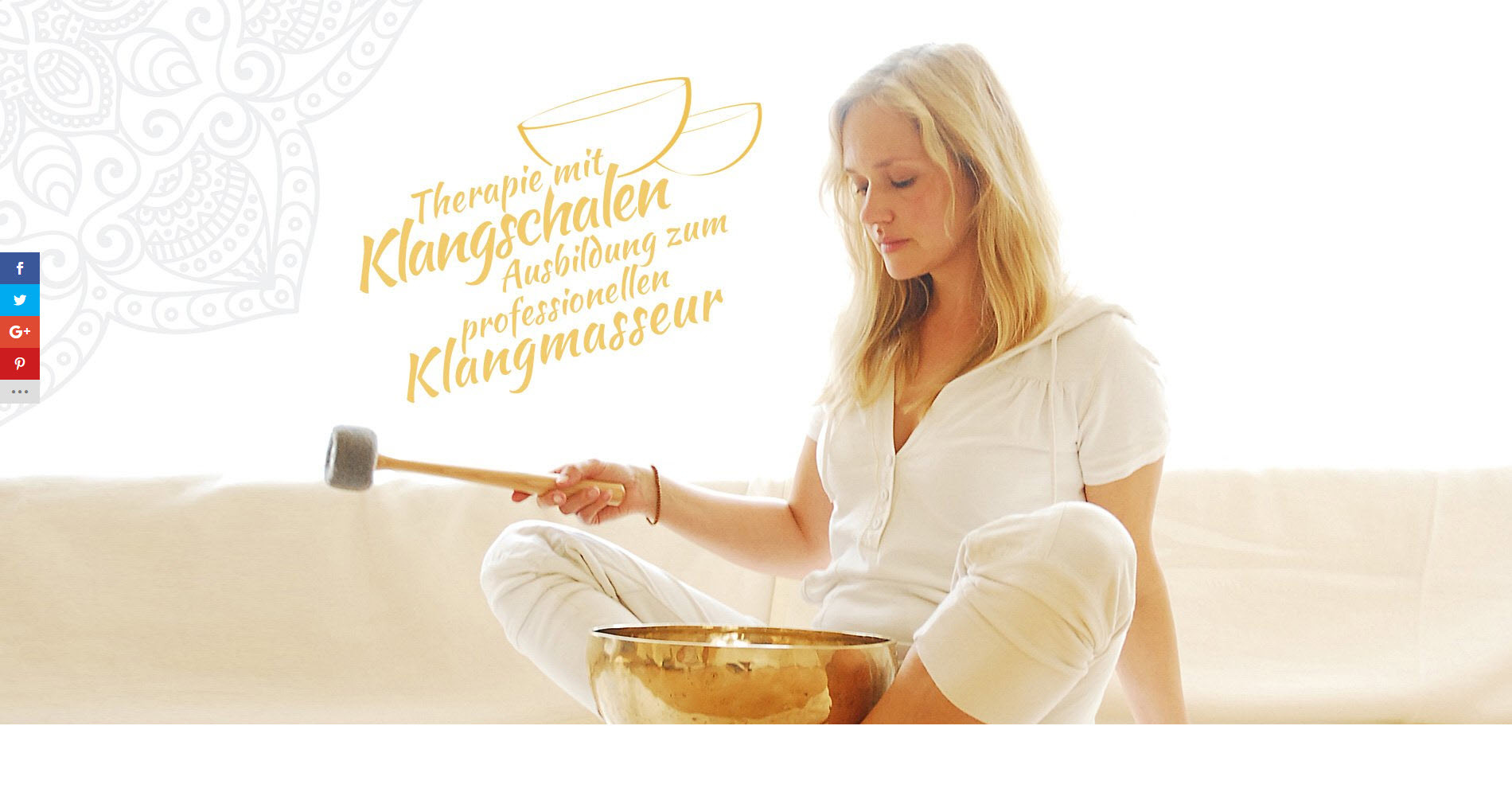 abaton_vibra_klangmassage_schule_stuttgart