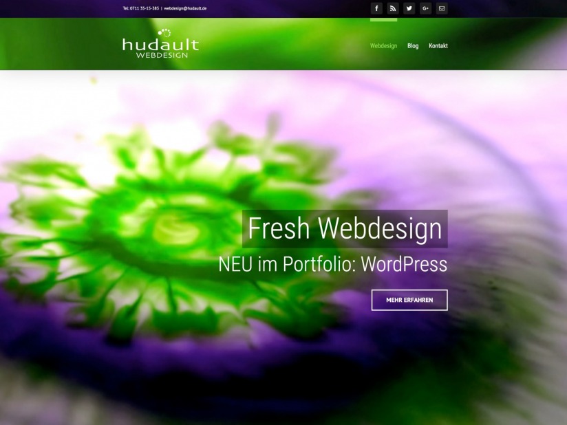 avada_screenshot_splash_2048