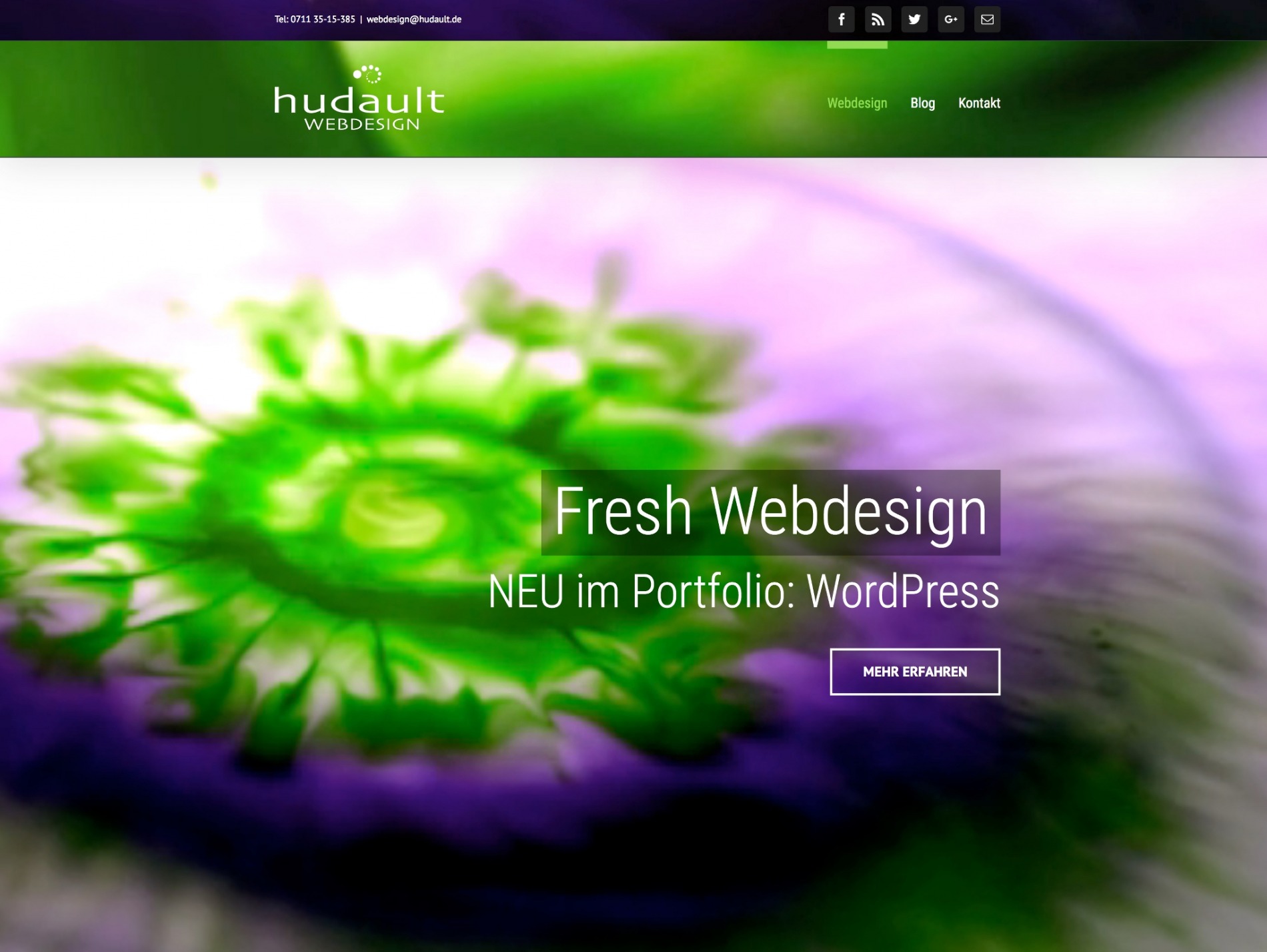 avada_screenshot_splash_2048