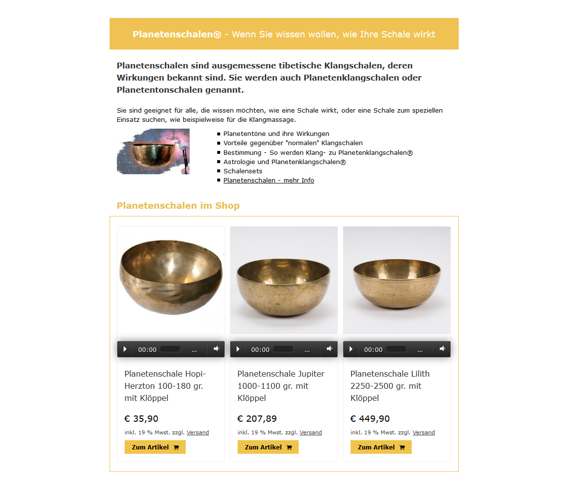 klangschalen_sound_spirit