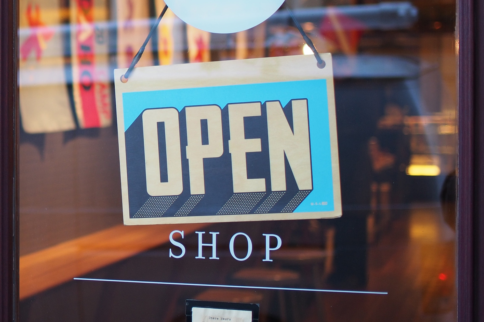 open_shop_mike-petrucci-c9FQyqIECds-unsplash
