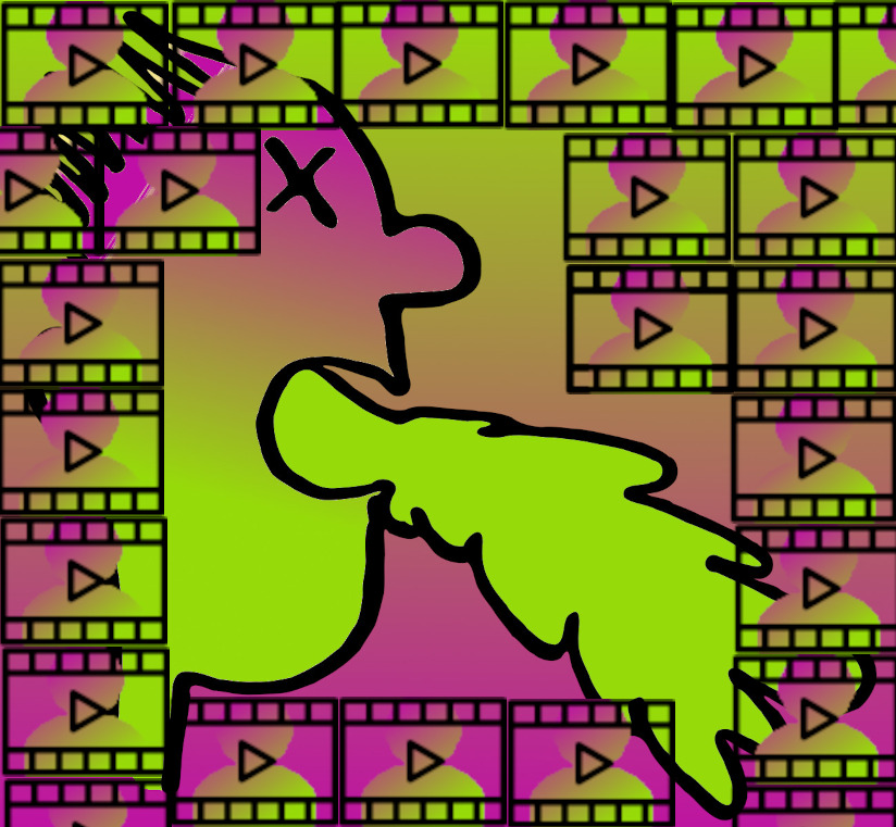 video_brinfuck