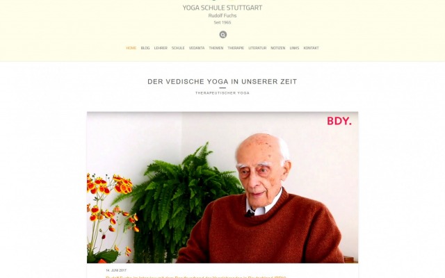yoga_schule_stuttgart_screenshot_2