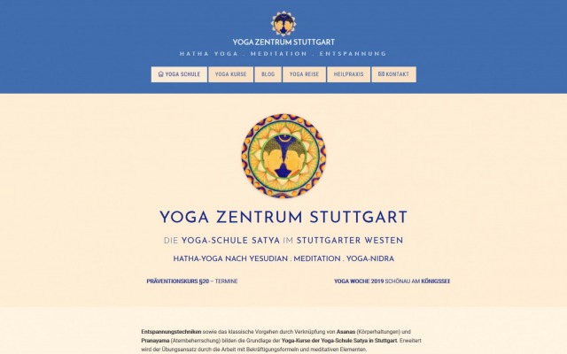 yoga_zentrum_stuttgart_stefan_delfs_screenshot_9_2018